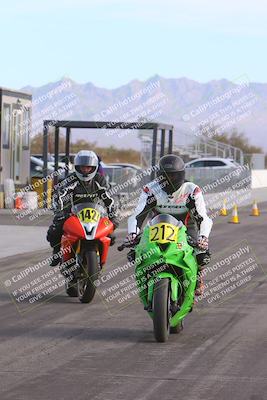 media/Feb-07-2025-CVMA Friday Practice (Fri) [[7034960ba2]]/5-Around the Pits-Pre Grid/